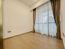 Leedon Green (D10), Condominium #547734681